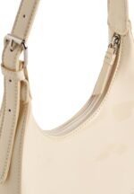 MOLO SHOULDER BAG ΤΣΑΝΤΑ - Image 3