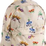 MOLO BACKPACK FORAL FUN ΣΑΚΙΔΙΟ ΠΑΛΤΗΣ