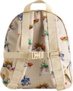 MOLO BACKPACK FORAL FUN ΣΑΚΙΔΙΟ ΠΑΛΤΗΣ - Image 2