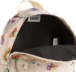 MOLO BACKPACK FORAL FUN ΣΑΚΙΔΙΟ ΠΑΛΤΗΣ - Image 3