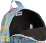 MOLO BACKPACK FUZZY FRIENDS ΣΑΚΙΔΙΟ ΠΑΛΤΗΣ - Image 3