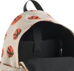MOLO BACKPACK BASKET ΣΑΚΙΔΙΟ ΠΛΑΤΗΣ - Image 3