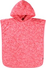 MOLO BEACH COVER UP ΜΠΟΥΡΝΟΥΖΙ - Image 3