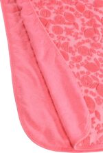 MOLO BEACH COVER UP ΜΠΟΥΡΝΟΥΖΙ - Image 4