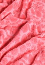 MOLO BEACH COVER UP ΜΠΟΥΡΝΟΥΖΙ - Image 5