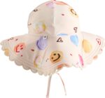 MOLO BABY SUN HATS ICE CREM ΚΑΠΕΛΟ - Image 2