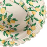 MOLO BABY SUN HATS CITRUS ΚΑΠΕΛΟ - Image 3