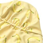 MOLO BABY SUN HATS LEMON BANANA ΚΑΠΕΛΟ - Image 3