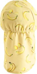 MOLO BABY SUN HATS LEMON BANANA ΚΑΠΕΛΟ - Image 2