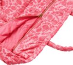 MOLO TOWELING BAG ΤΣΑΝΤΑ ΘΑΛΑΣΣΗΣ - Image 3