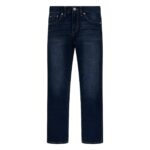 LEVI'S 511 SLIM FIT JEAN CLASSIC ΠΑΝΤΕΛΟΝΙ