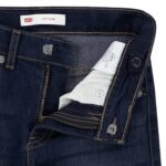 LEVI'S 511 SLIM FIT JEAN CLASSIC ΠΑΝΤΕΛΟΝΙ - Image 3