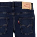 LEVI'S 511 SLIM FIT JEAN CLASSIC ΠΑΝΤΕΛΟΝΙ - Image 4