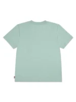 LEVI'S BATWING T-SHIRT VERAMAN ΜΠΛΟΥΖΑ - Image 2