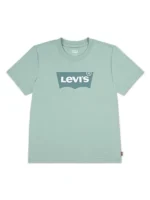 LEVI'S BATWING T-SHIRT VERAMAN ΜΠΛΟΥΖΑ