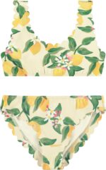 MOLO CITRUS BIKINI ΜΑΓΙΟ ΜΠΙΚΙΝΙ