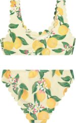 MOLO CITRUS BIKINI ΜΑΓΙΟ ΜΠΙΚΙΝΙ - Image 2