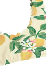 MOLO CITRUS BIKINI ΜΑΓΙΟ ΜΠΙΚΙΝΙ - Image 3