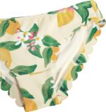 MOLO CITRUS BIKINI ΜΑΓΙΟ ΜΠΙΚΙΝΙ - Image 4