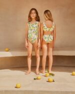MOLO CITRUS BIKINI ΜΑΓΙΟ ΜΠΙΚΙΝΙ - Image 6
