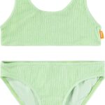 MOLO PISTACHIO BIKINI ΜΑΓΙΟ ΜΠΙΚΙΝΙ