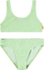 MOLO PISTACHIO BIKINI ΜΑΓΙΟ ΜΠΙΚΙΝΙ
