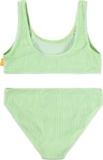MOLO PISTACHIO BIKINI ΜΑΓΙΟ ΜΠΙΚΙΝΙ - Image 2