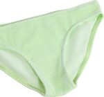 MOLO PISTACHIO BIKINI ΜΑΓΙΟ ΜΠΙΚΙΝΙ - Image 3
