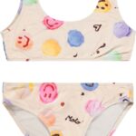 MOLO ICE CREM BIKINI ΜΑΓΙΟ ΜΠΙΚΙΝΙ