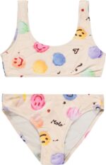 MOLO ICE CREM BIKINI ΜΑΓΙΟ ΜΠΙΚΙΝΙ