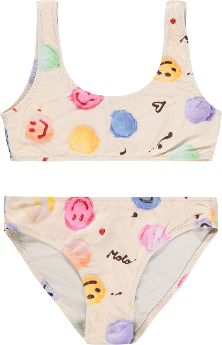 8s26p112_9502 MOLO ICE CREM BIKINI ΜΑΓΙΟ ΜΠΙΚΙΝΙ - Image 1