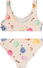 MOLO ICE CREM BIKINI ΜΑΓΙΟ ΜΠΙΚΙΝΙ - Image 2