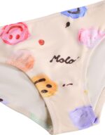 MOLO ICE CREM BIKINI ΜΑΓΙΟ ΜΠΙΚΙΝΙ - Image 4
