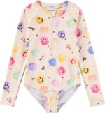 MOLO SWIMWEAR ICE CREM ΟΛΟΣΩΜΟ ΜΑΓΙΟ