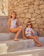 MOLO SWIMWEAR ICE CREM ΟΛΟΣΩΜΟ ΜΑΓΙΟ - Image 4