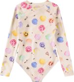 MOLO SWIMWEAR ICE CREM ΟΛΟΣΩΜΟ ΜΑΓΙΟ - Image 2