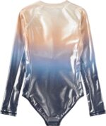 MOLO SWIMWEAR GLOWING FADE ΟΛΟΣΩΜΟ ΜΑΓΙΟ - Image 2