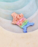 MOLO BABY SWIMWEAR RAINBOW ΟΛΟΣΩΜΟ ΜΑΓΙΟ - Image 4