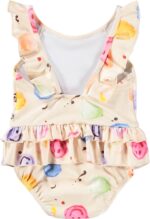 MOLO BABY SWIMSUIT ICE CREM ΟΛΟΣΩΜΟ ΜΑΓΙΟ - Image 2