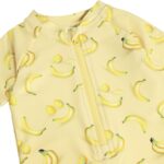 MOLO BABY SWIMSUIT LEMON BANANA ΟΛΟΣΩΜΟ ΜΑΓΙΟ - Image 3