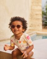 MOLO BABY SWIMSUIT ICE CREM ΟΛΟΣΩΜΟ ΜΑΓΙΟ - Image 5