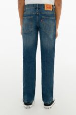 LEVI'S 511 SLIM FIT JEAN CLASSIC ΠΑΝΤΕΛΟΝΙ - Image 5