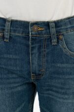 LEVI'S 511 SLIM FIT JEAN CLASSIC ΠΑΝΤΕΛΟΝΙ - Image 7