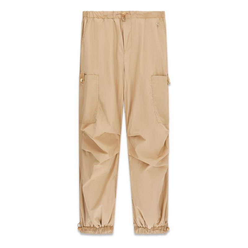 G-J6RB08-WGWA0-PS-261-G1G1-1-800x800 GUESS NYLON PALAZZO CARGO ΠΑΝΤΕΛΟΝΙ - Image 1