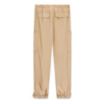 GUESS NYLON PALAZZO CARGO ΠΑΝΤΕΛΟΝΙ - Image 2