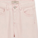 GUESS 90s PANT TENCEL RIGID BULL DENIM ΠΑΝΤΕΛΟΝΙ - Image 3