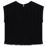 GUESS SHIRT CEREMONY KNIT ΜΠΛΟΥΖΑ - Image 2
