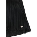 GUESS SHIRT CEREMONY KNIT ΜΠΛΟΥΖΑ - Image 3