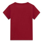 GUESS T-SHIRT SS PONY ΜΠΛΟΥΖΑ - Image 2