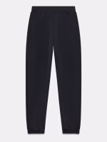 GUESS SCUBA REGULAR PANTS ΣΤΡΑΣ ΠΑΝΤΕΛΟΝΙ - Image 2